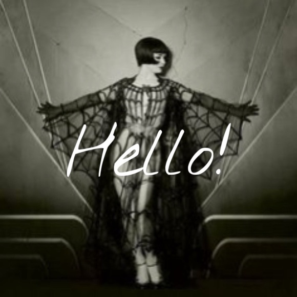 Welcome! I ❤️ Offers! Don't Be Shy! 👗 - Picture 2 of 11